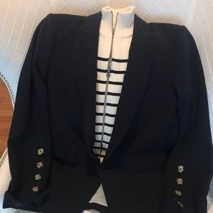 Veronica Beard Dickey